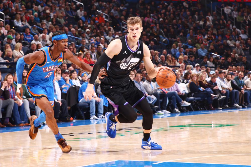 网球名将保罗将参加2025拉沃尔杯，三大美国球星领衔世界队.