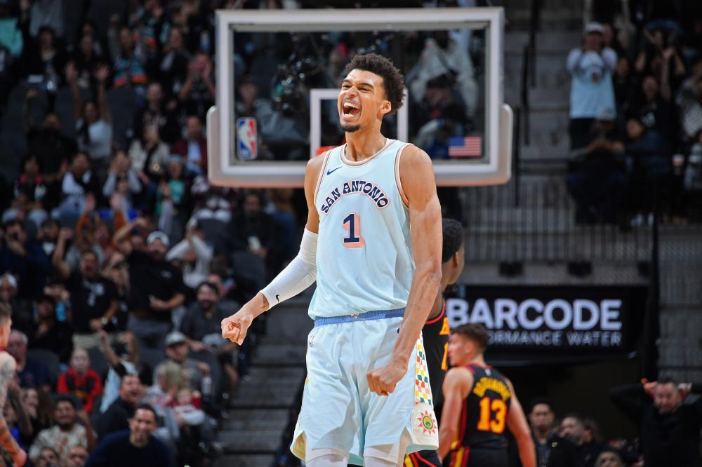 在关键局毫 在关键局毫