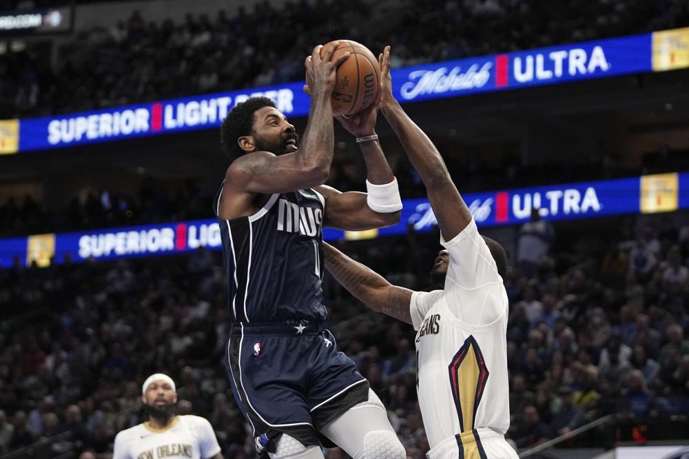 主教练同时 主教练同时