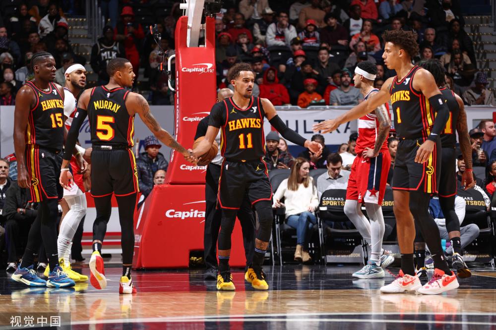 关键的3分 关键的3分