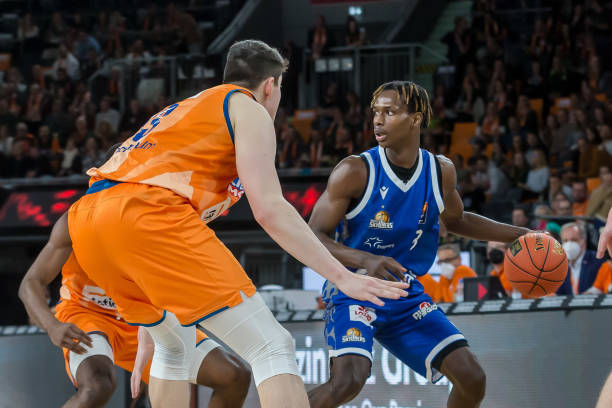 的学习案例 的学习案例