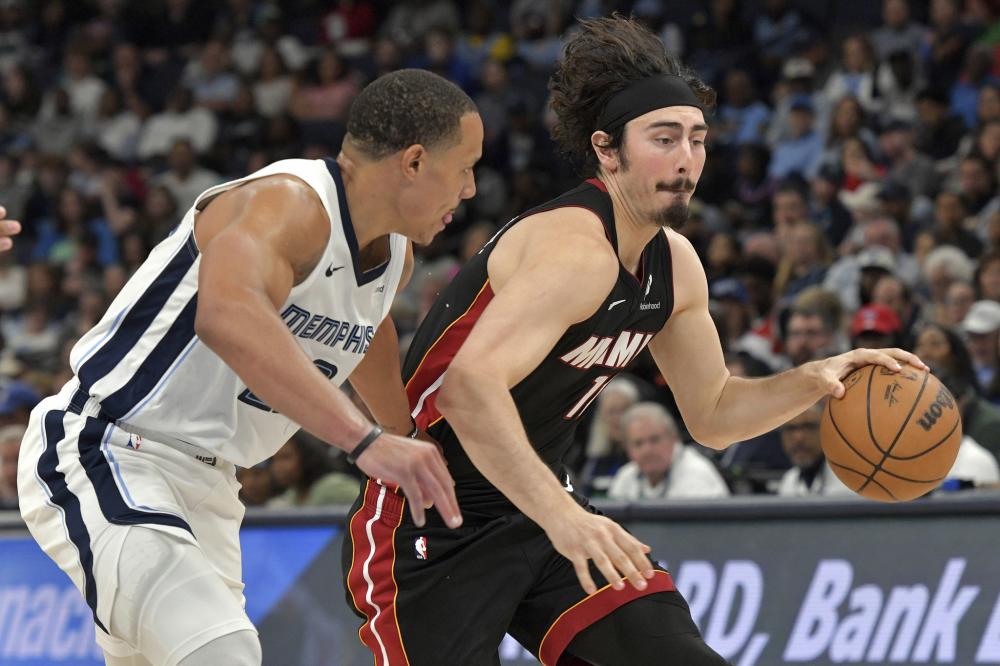 关键球员入 关键球员入