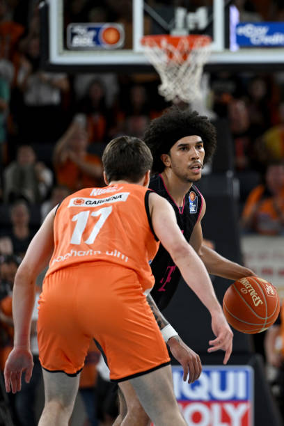 要借此机会 要借此机会