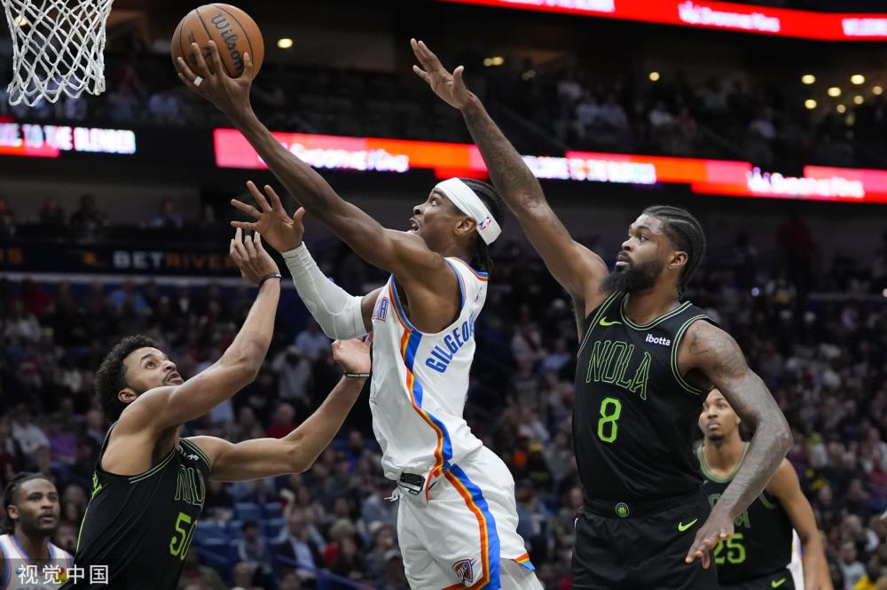 为博洛尼亚 为博洛尼亚