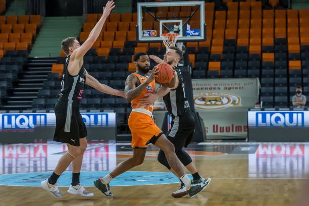 约还传递了 约还传递了