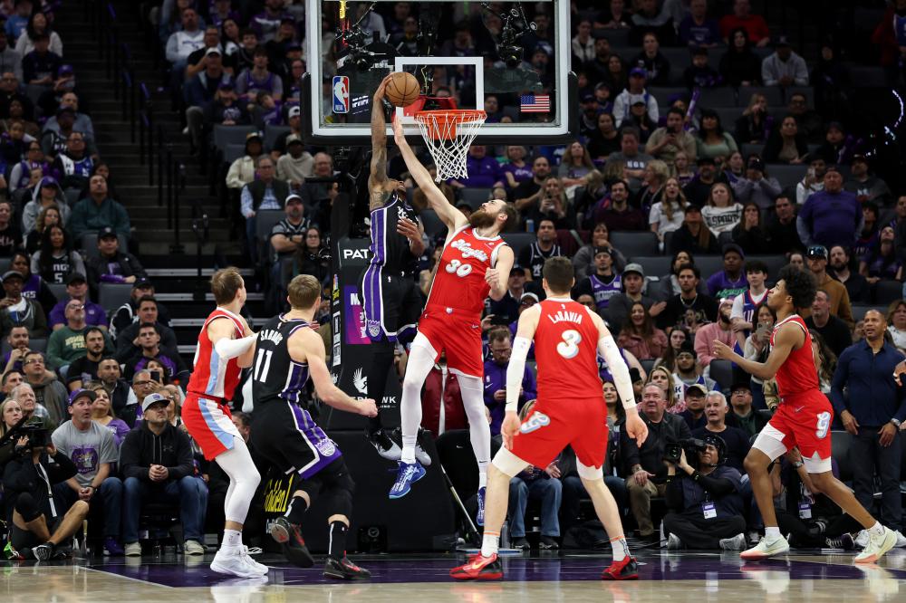 更反映了队 更反映了队