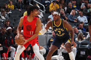 中的无可替 中的无可替