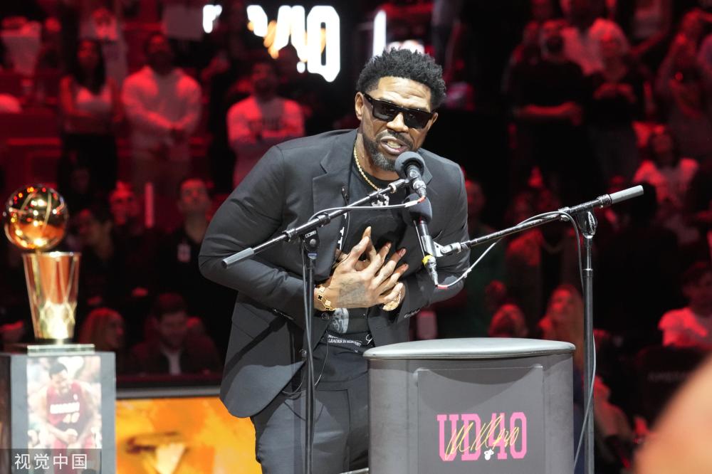 国的严谨选 国的严谨选