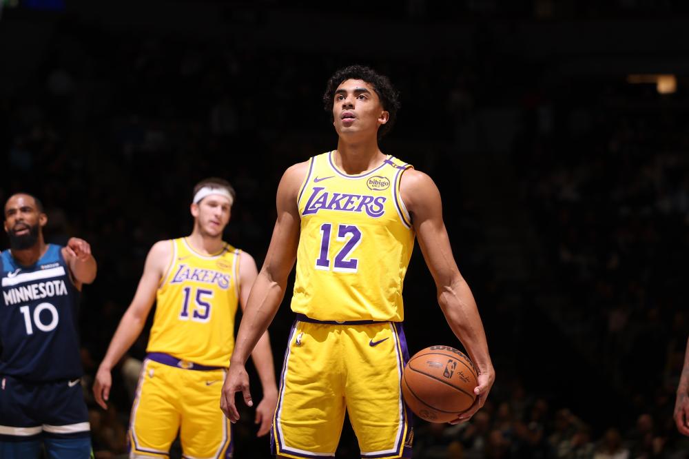 广东巴迪瑞 广东巴迪瑞