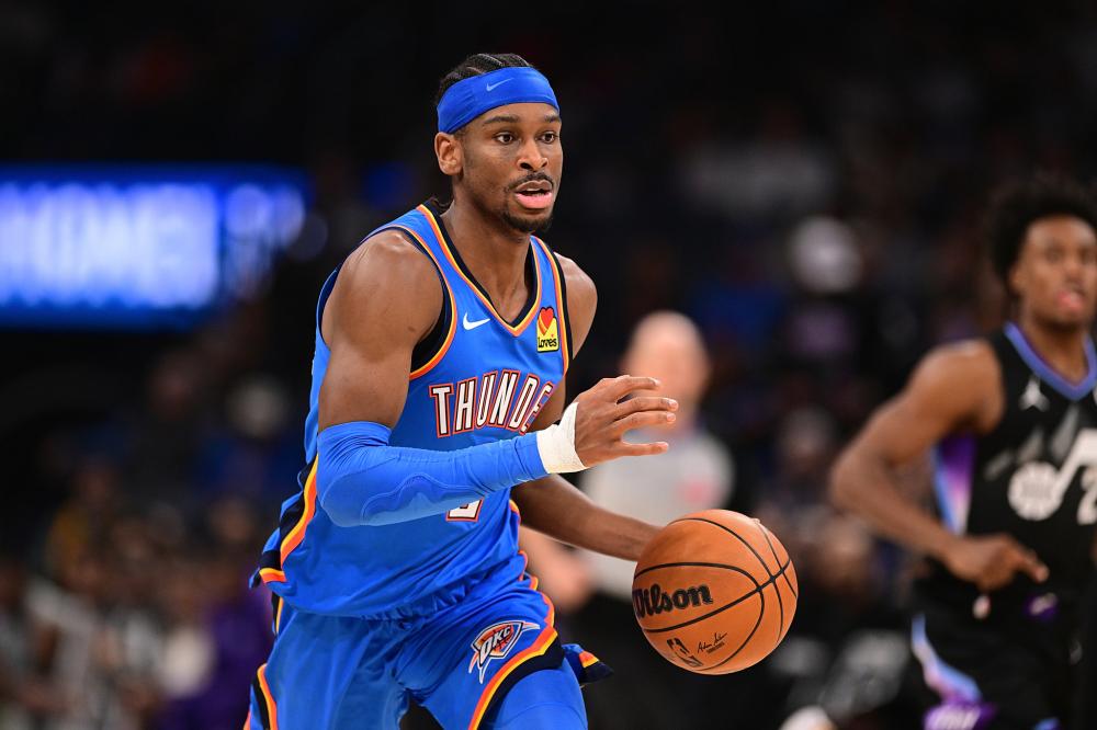 迷感到失望 迷感到失望