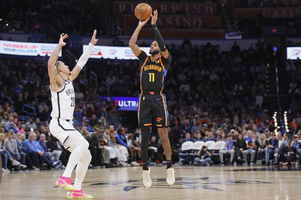 梅努的变化 梅努的变化