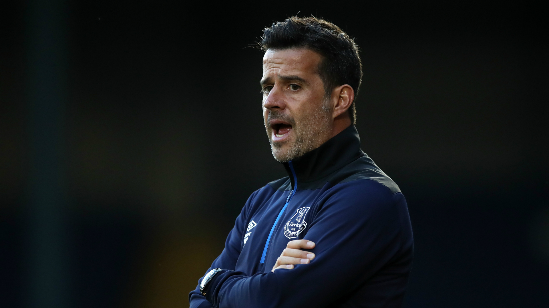 将推动整支 将推动整支