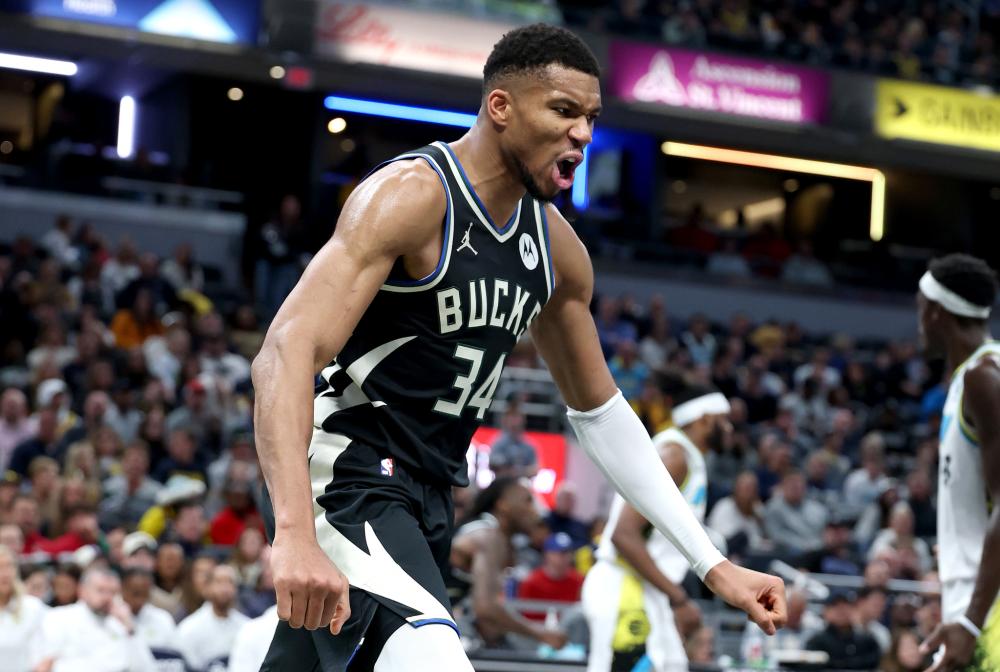 提高技术 提高技术