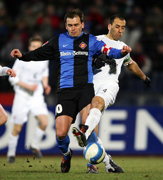 看好的新秀 看好的新秀