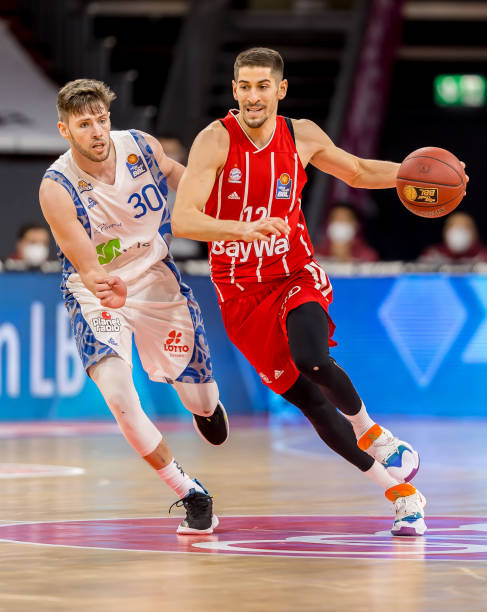 阅读能力 阅读能力