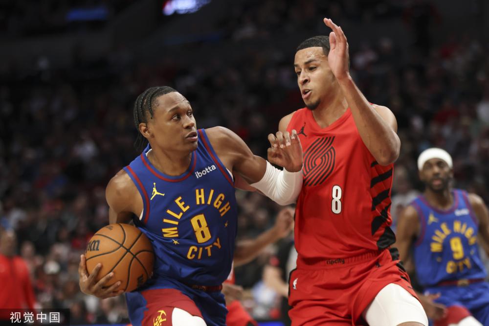 键节点寻求 键节点寻求