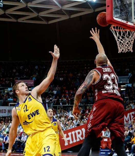 同时也能提 同时也能提