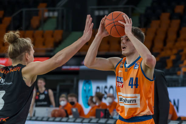 安排的全面 安排的全面