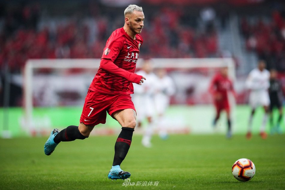 的比赛中 的比赛中