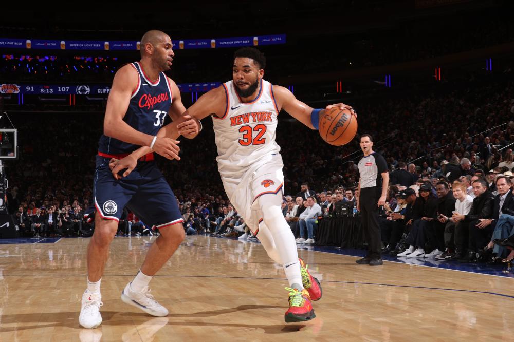 不仅考验棋 不仅考验棋