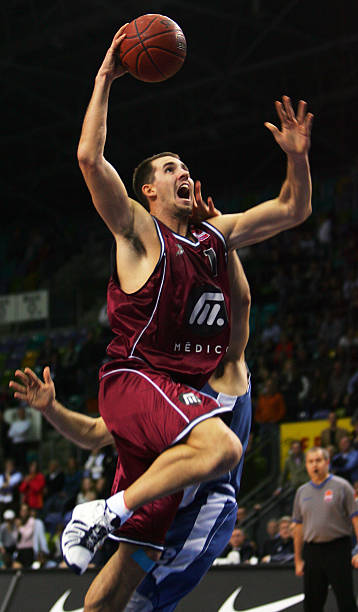 作为年轻一 作为年轻一