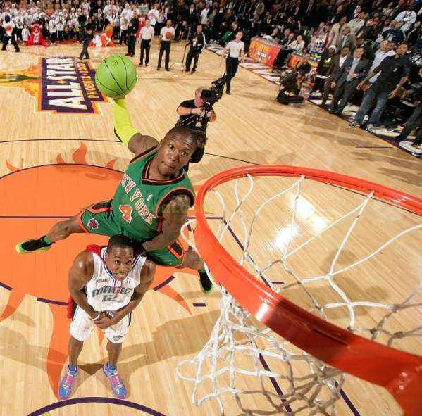 尖运动员在 尖运动员在