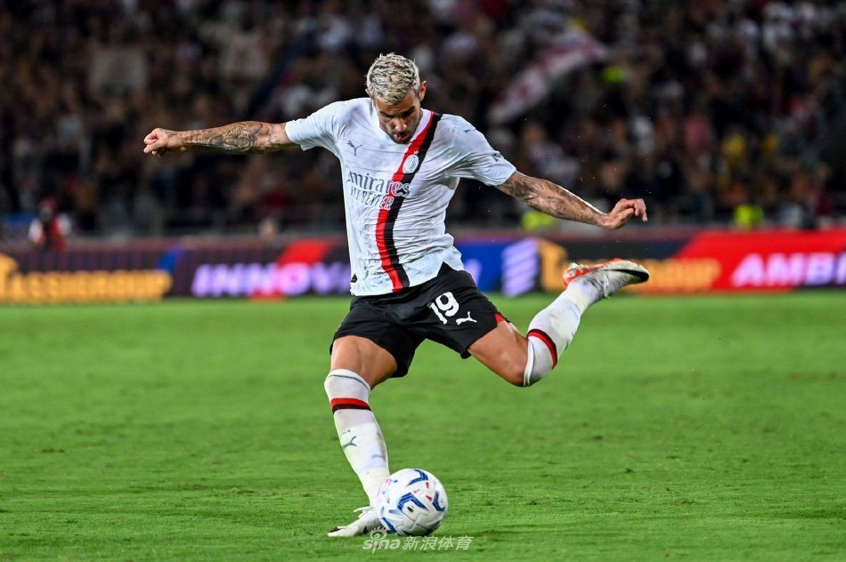 固然令人惋 固然令人惋