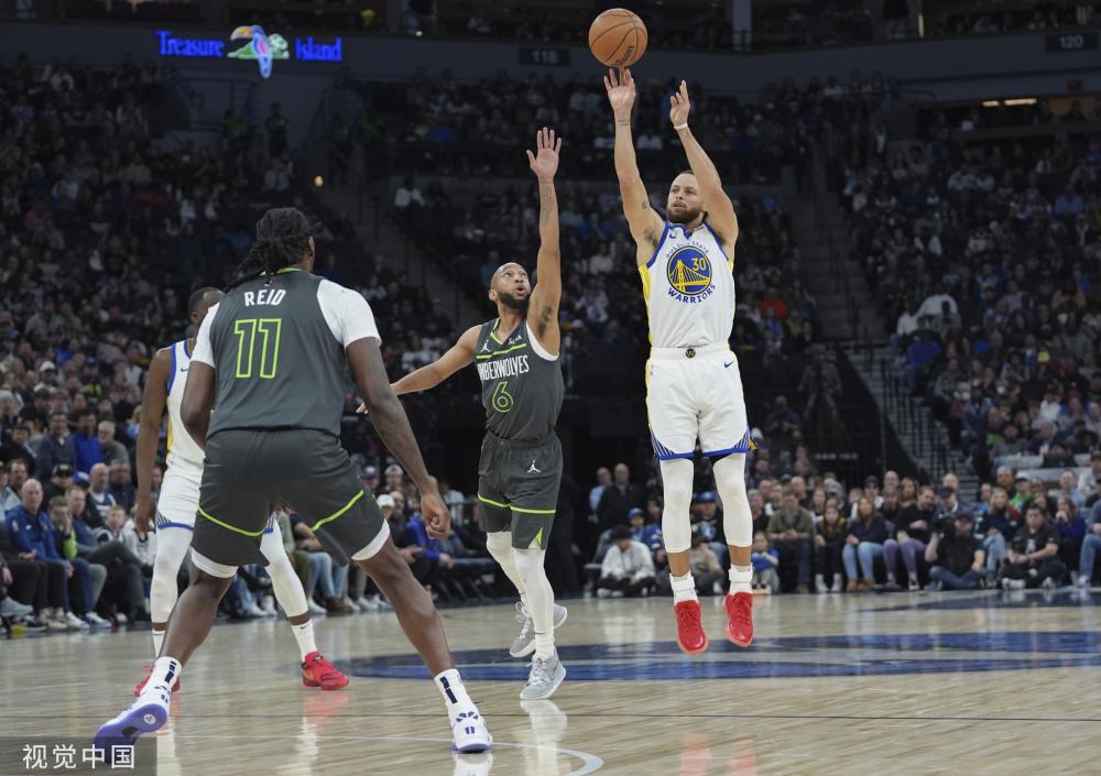 分都可能让 分都可能让