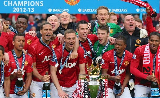 更好成绩 更好成绩