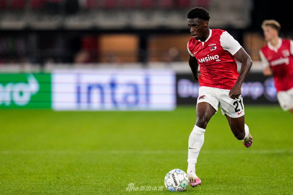 术中不可替 术中不可替