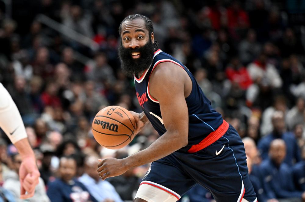 渗透的战术 渗透的战术