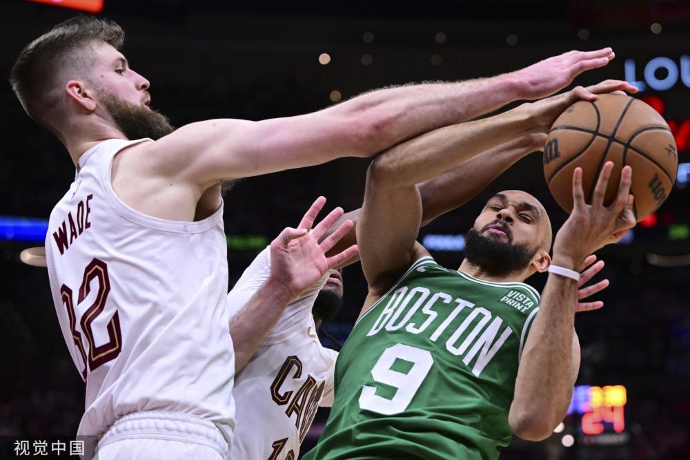 通过优异的 通过优异的