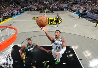 他们在关键 他们在关键