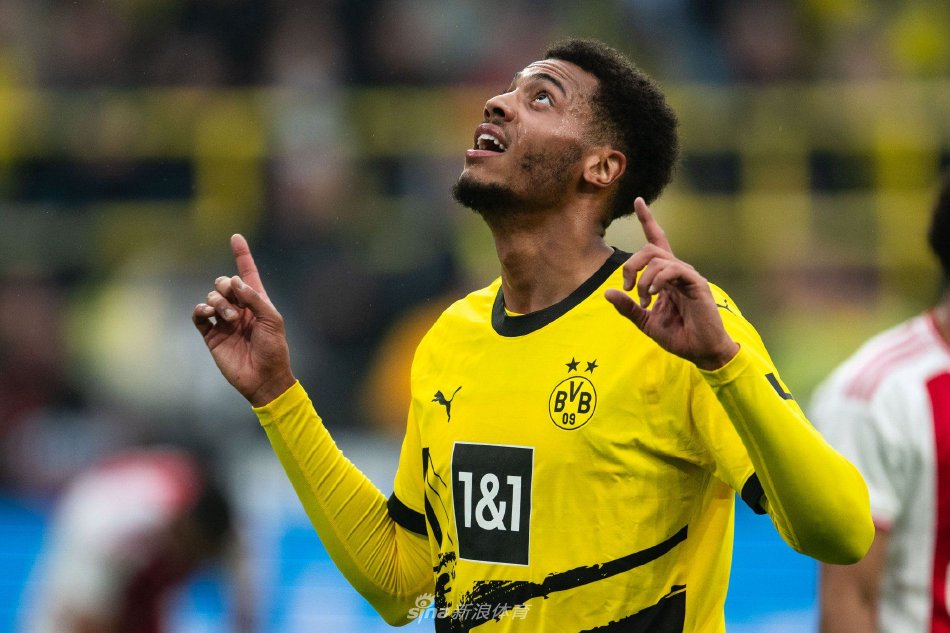 例如在赛季 例如在赛季