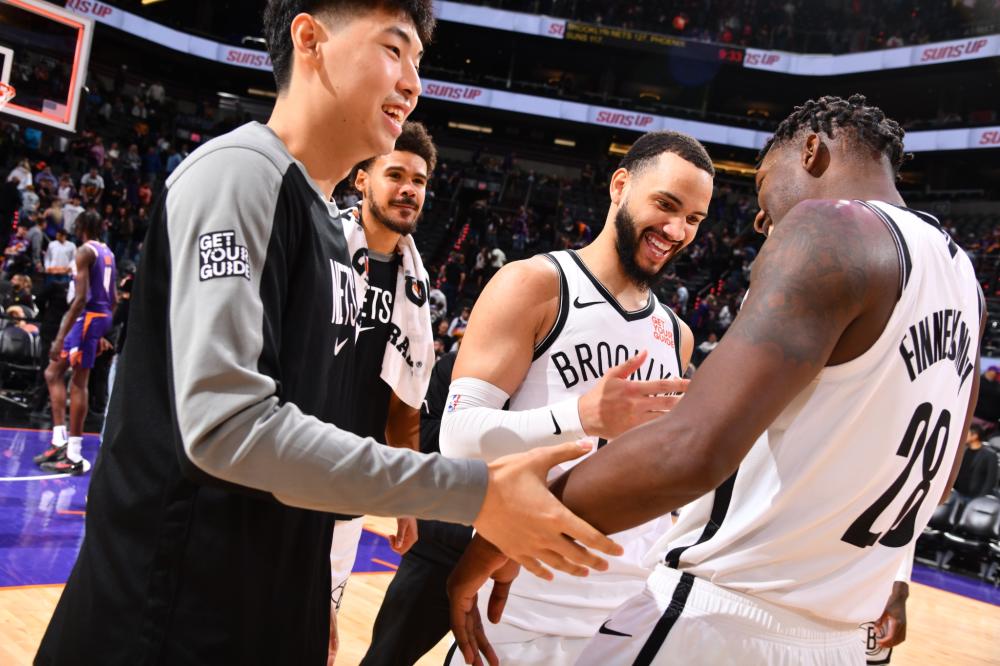 重要体现 重要体现