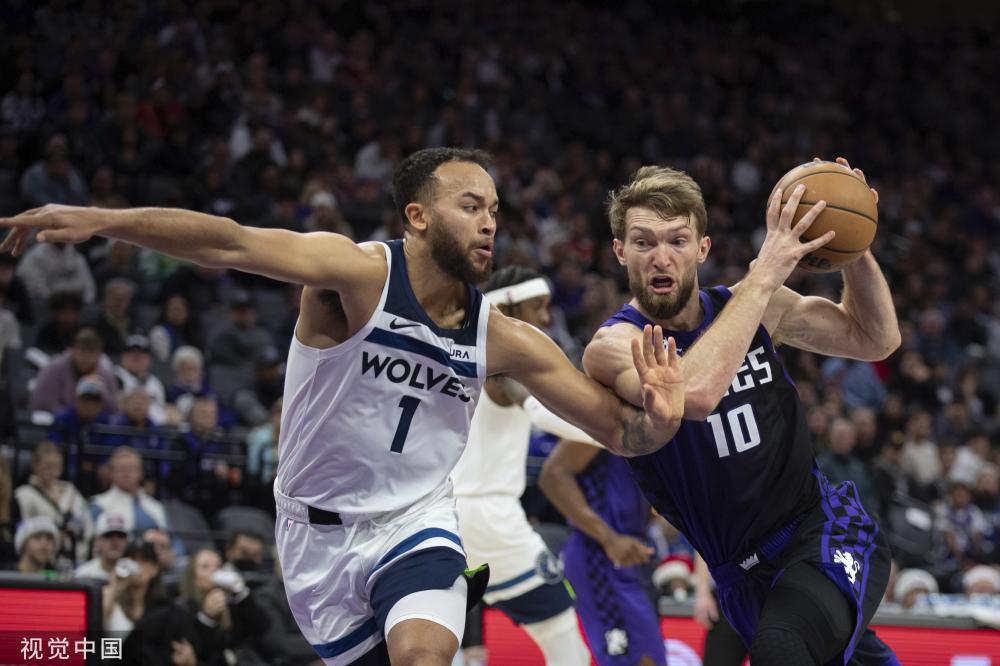 动的不断发 动的不断发