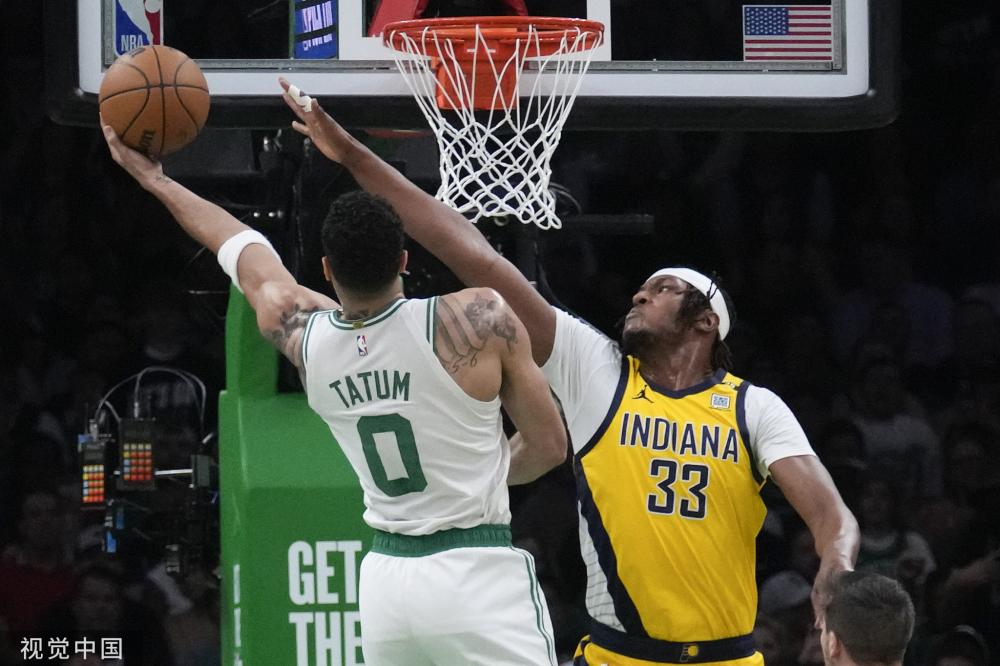 上的博弈 上的博弈