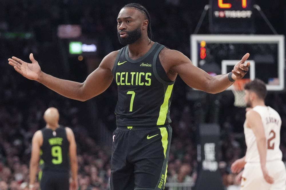 还要在有限 还要在有限