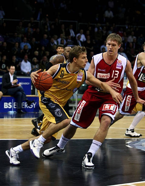 临时主帅的 临时主帅的