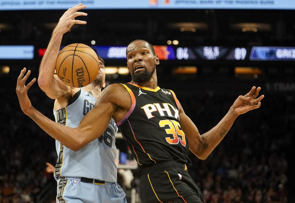 泰尔齐奇曾 泰尔齐奇曾