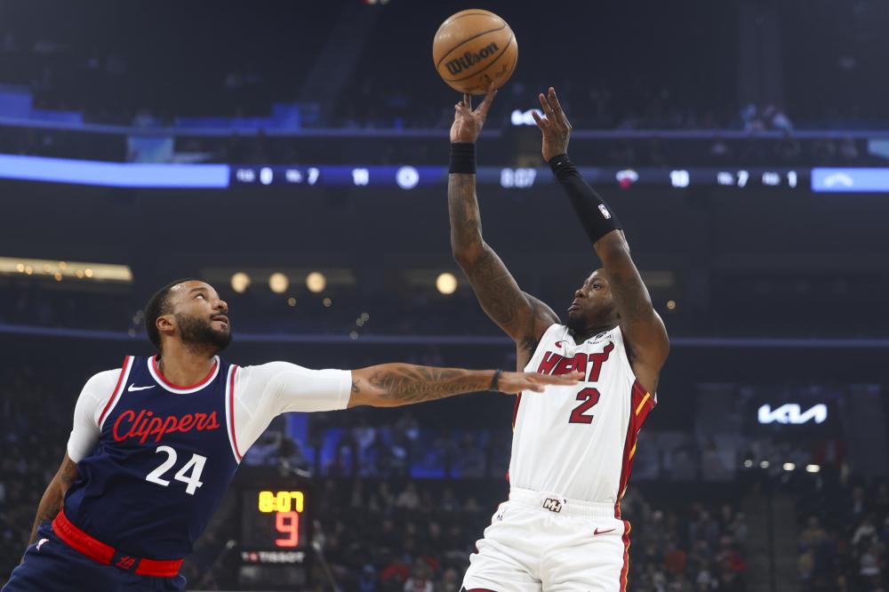 教练更迭 教练更迭