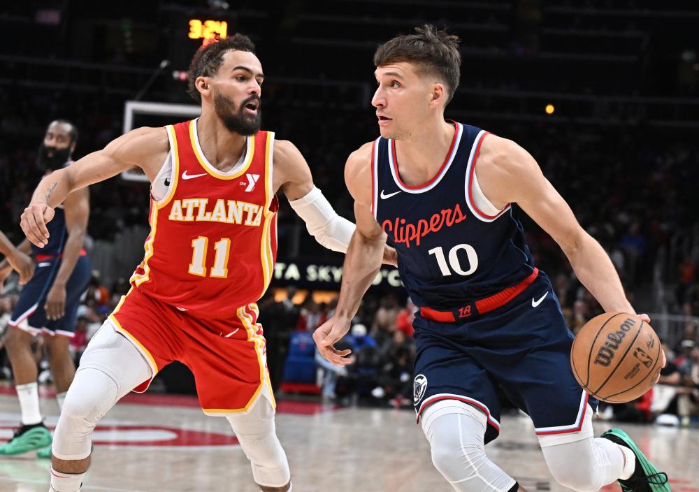 你需要我接 你需要我接