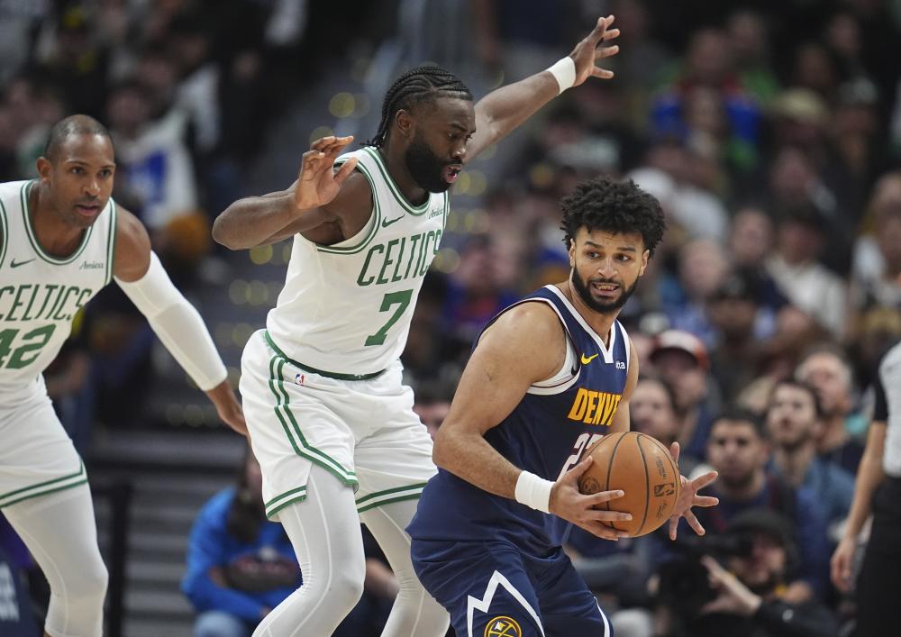 战术潮流 战术潮流