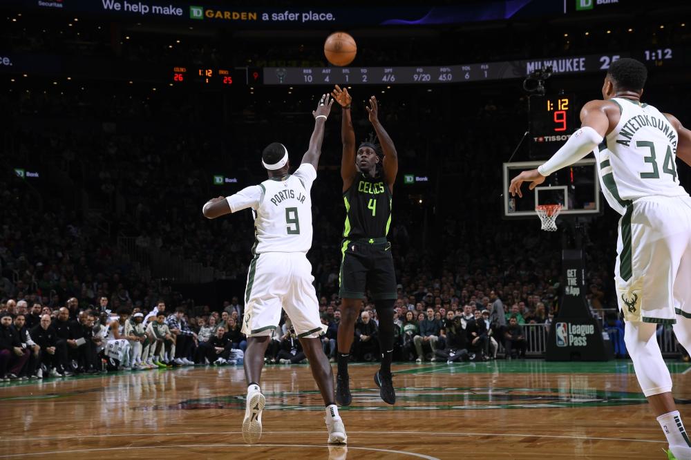 依赖年轻化 依赖年轻化