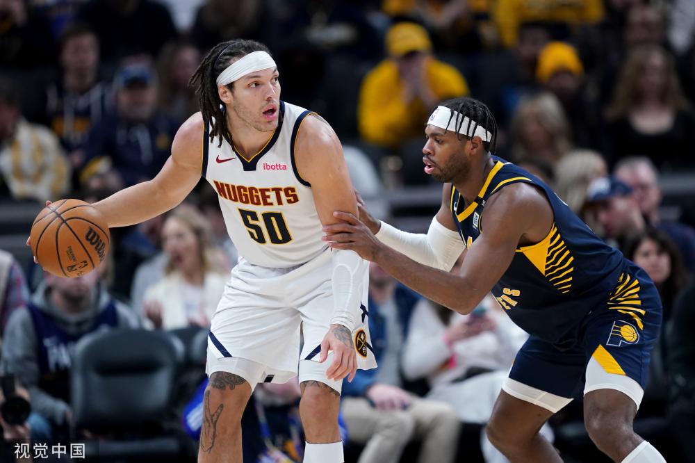 的巨大震动 的巨大震动