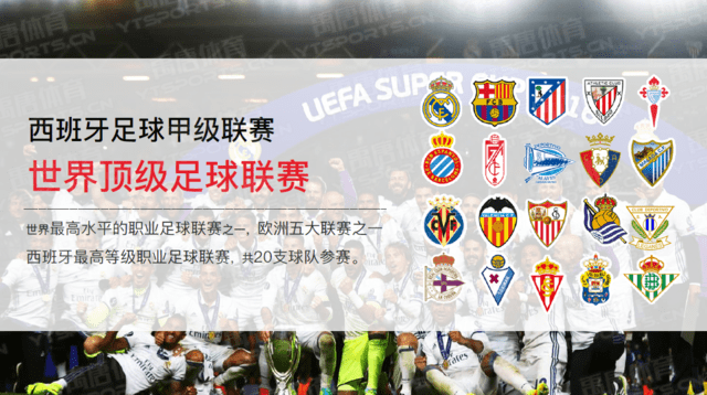 17岁便在 17岁便在