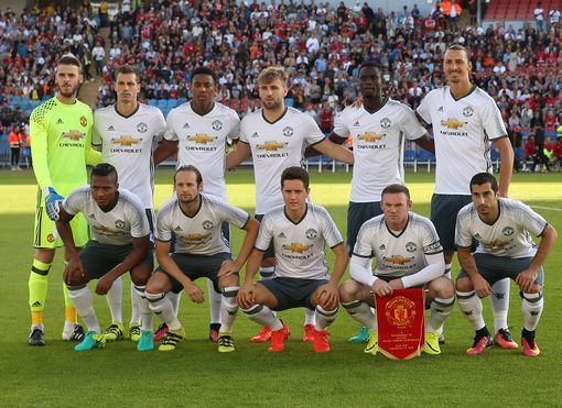 策略往往兼 策略往往兼