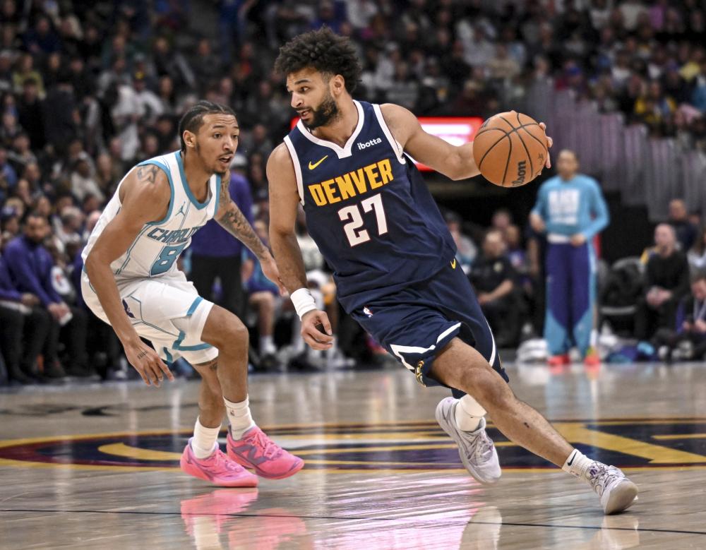 进的匹配制 进的匹配制