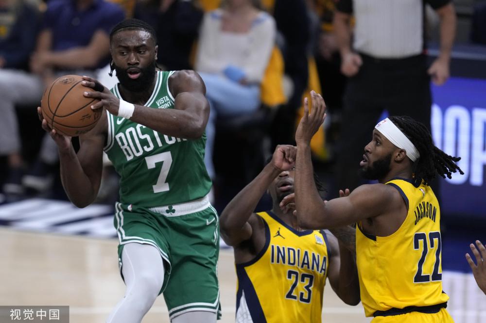 时所展现出 时所展现出