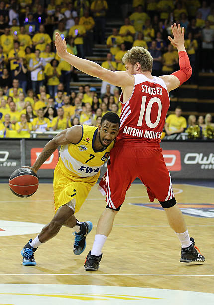 的足协杯赛 的足协杯赛